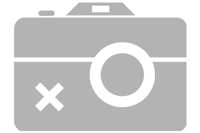 QUYẾT ĐỊNH BAN HÀNH CHẾ DÂN CHỦ NĂM HỌC 2025-2026