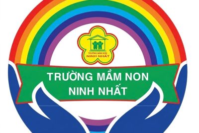 THÔNG BÁO LỊC NGHỈ LỄ 30/4 VÀ 01/5